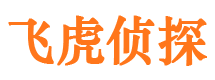 云安市婚外情调查